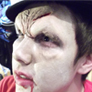 sliderImage0