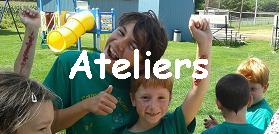 Atelier